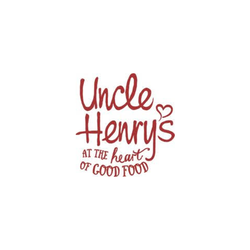 Uncle Henry's